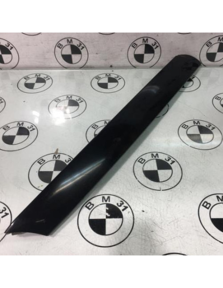 Garniture de pavillon MINI MINI 2 R60 COUNTRYMAN BREAK Diesel