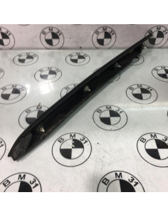 Garniture de pavillon MINI MINI 2 R60 COUNTRYMAN BREAK Diesel 2