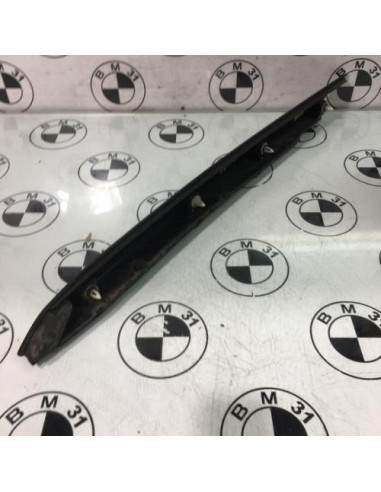 Garniture de pavillon MINI MINI 2 R60 COUNTRYMAN BREAK Diesel