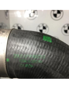 Conduite d'air MINI MINI 2 R60 COUNTRYMAN BREAK Diesel