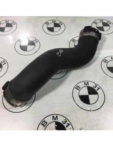 Conduite d'air MINI MINI 2 R60 COUNTRYMAN BREAK Diesel