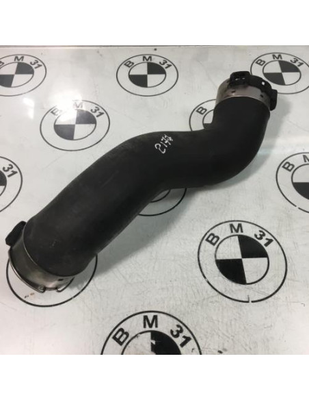 Conduite d'air MINI MINI 2 R60 COUNTRYMAN BREAK Diesel