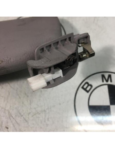 Pare soleil droit BMW SERIE 1 F20 PHASE 2 Diesel 2