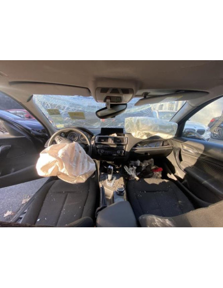 Pare soleil droit BMW SERIE 1 F20 PHASE 2 Diesel