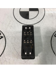 Bouton/Interrupteur BMW SERIE 7 E32 Essence 2