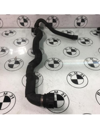 Durite MINI MINI 2 R60 COUNTRYMAN BREAK Diesel