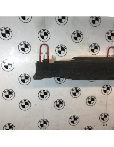 Bas de caisse gauche MINI MINI 2 R60 COUNTRYMAN BREAK Diesel