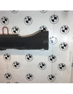 Bas de caisse gauche MINI MINI 2 R60 COUNTRYMAN BREAK Diesel 2