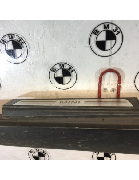 Bas de caisse gauche MINI MINI 2 R60 COUNTRYMAN BREAK Diesel