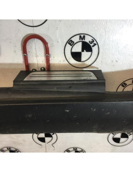 Bas de caisse gauche MINI MINI 2 R60 COUNTRYMAN BREAK Diesel