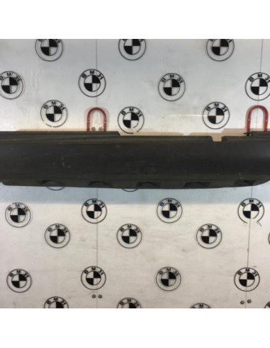 Bas de caisse gauche MINI MINI 2 R60 COUNTRYMAN BREAK Diesel