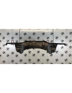 Baie de pare brise MINI MINI 2 R60 COUNTRYMAN BREAK Diesel