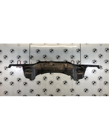 Baie de pare brise MINI MINI 2 R60 COUNTRYMAN BREAK Diesel