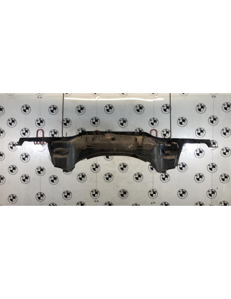 Baie de pare brise MINI MINI 2 R60 COUNTRYMAN BREAK Diesel