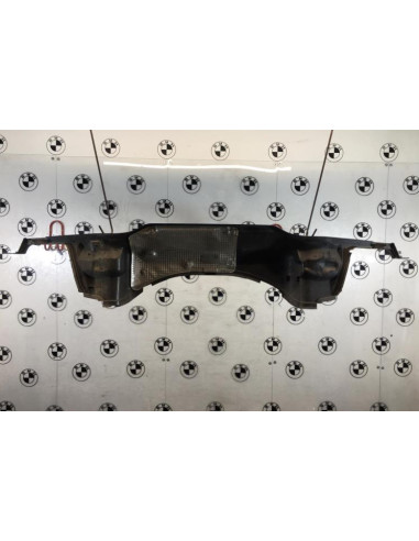 Baie de pare brise MINI MINI 2 R60 COUNTRYMAN BREAK Diesel