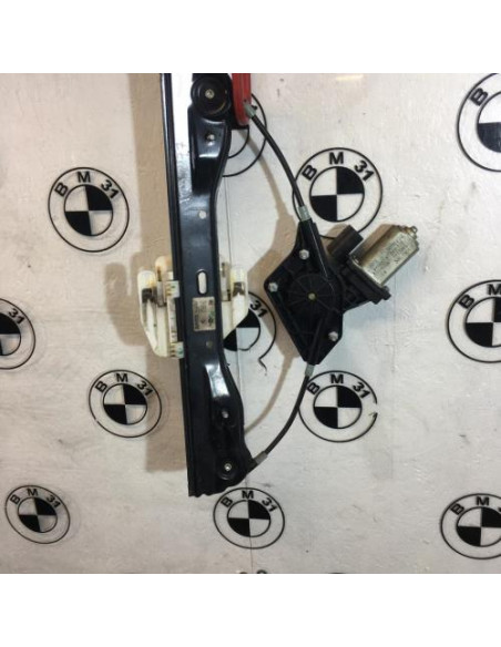 Leve vitre electrique arriere droit MINI MINI 2 R60 COUNTRYMAN BREAK Diesel