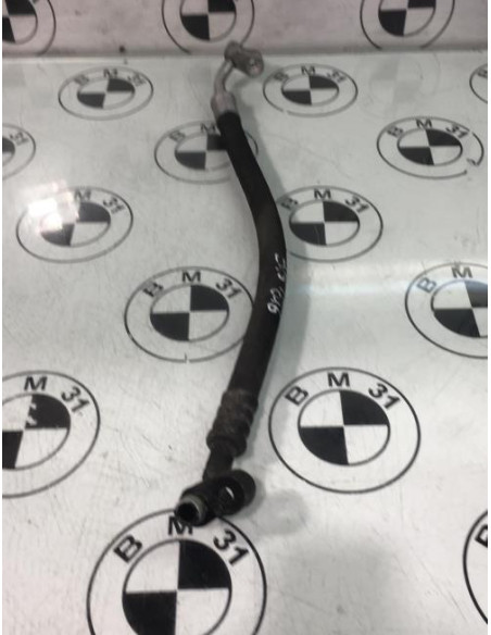 Tuyau de climatisation BMW SERIE 3 E46 PHASE 1 