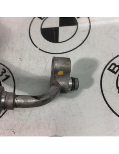 Tuyau de climatisation BMW SERIE 3 E46 PHASE 1 