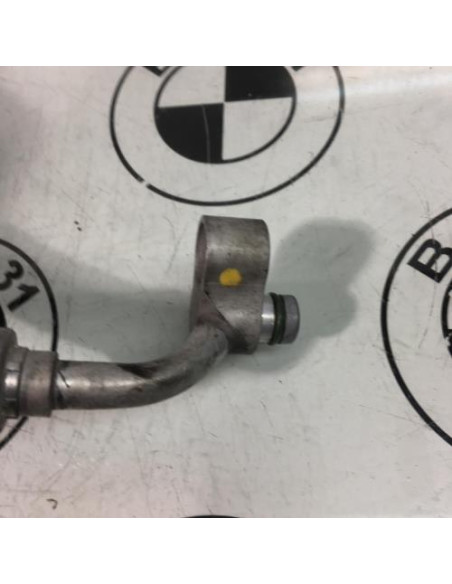 Tuyau de climatisation BMW SERIE 3 E46 PHASE 1 