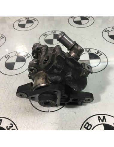 Pompe de direction BMW SERIE 3 E46 PHASE 1 