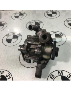 Pompe de direction BMW SERIE 3 E46 PHASE 1  2