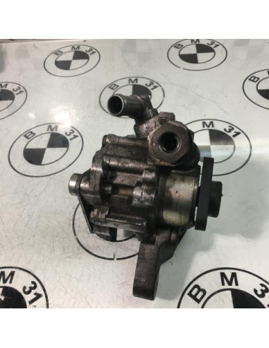 Pompe de direction BMW SERIE 3 E46 PHASE 1 