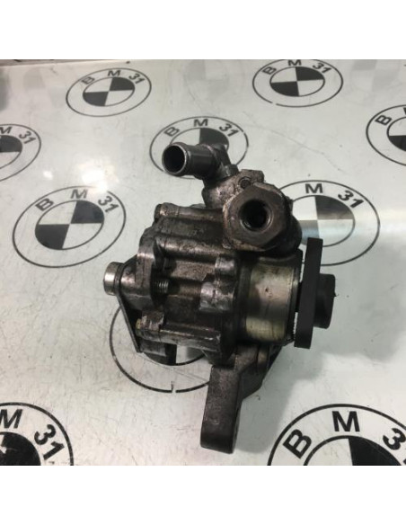 Pompe de direction BMW SERIE 3 E46 PHASE 1 