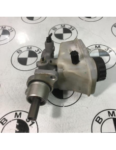 Maitre cylindre (freinage) BMW SERIE 3 E46 PHASE 1 Diesel