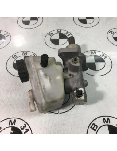 Maitre cylindre (freinage) BMW SERIE 3 E46 PHASE 1 Diesel