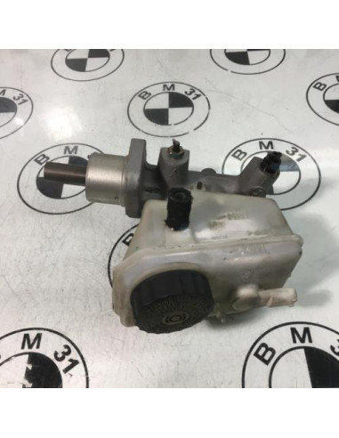 Maitre cylindre (freinage) BMW SERIE 3 E46 PHASE 1 Diesel