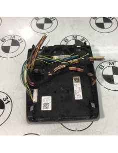 Eclairage de plafonnier BMW SERIE 1 F20 PHASE 1 Diesel 2