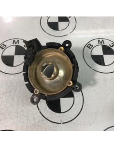 Anti brouillard gauche (feux) MINI MINI 1 R50/R53 PHASE 1  2