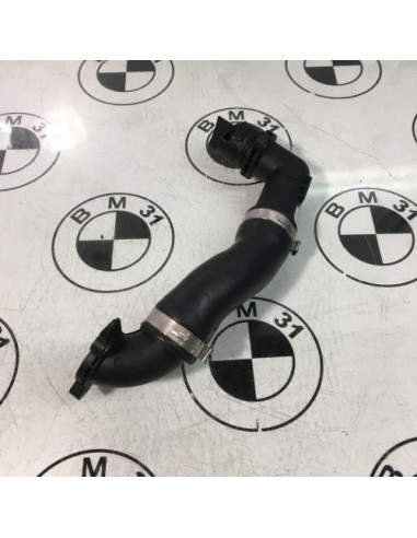 Durite BMW X1 F48 PHASE 2 