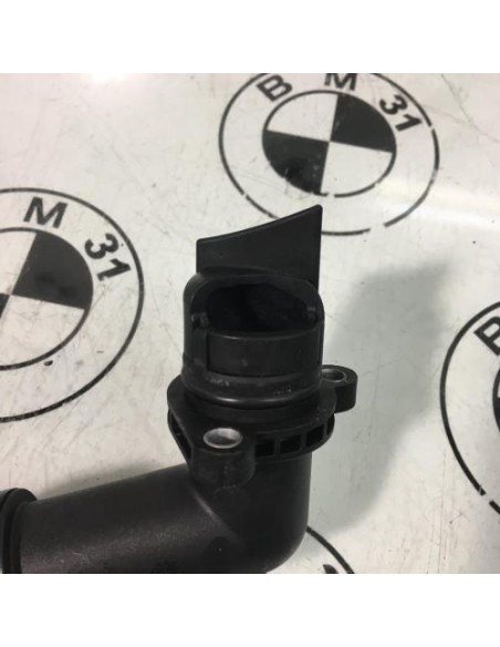 Durite BMW X1 F48 PHASE 2 