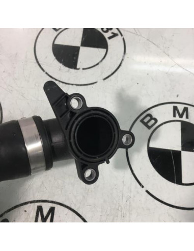 Durite BMW X1 F48 PHASE 2 