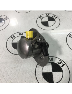 Pompe haute pression BMW SERIE 5 G30/F90 PHASE 1 
