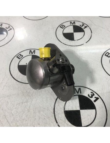 Pompe haute pression BMW SERIE 5 G30/F90 PHASE 1 