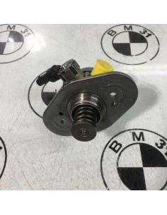 Pompe haute pression BMW SERIE 5 G30/F90 PHASE 1  2