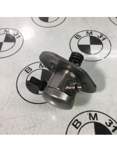 Pompe haute pression BMW SERIE 5 G30/F90 PHASE 1 
