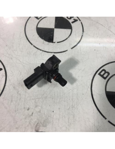 Capteur BMW SERIE 1 F20 PHASE 2 