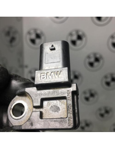 Capteur BMW SERIE 1 F20 PHASE 2 