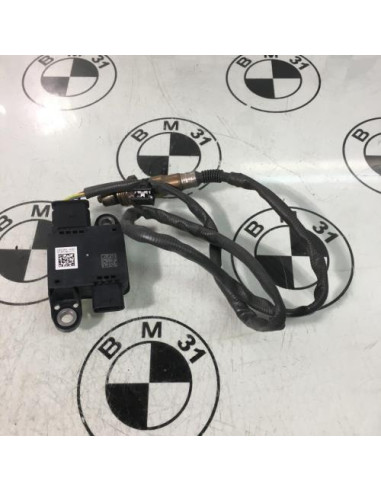 Sonde lambda BMW X3 G01 