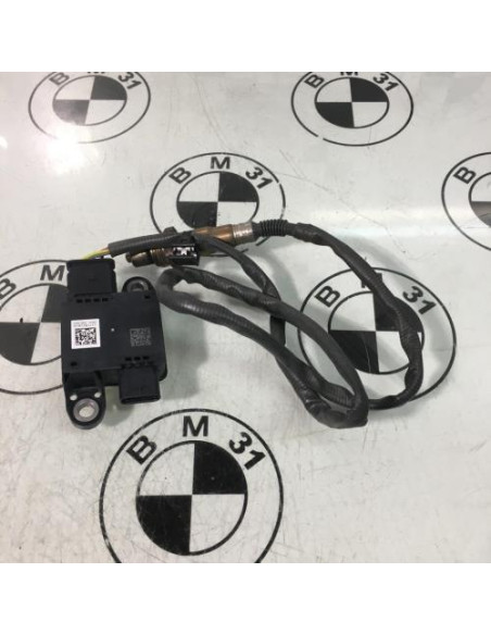 Sonde lambda BMW X3 G01 