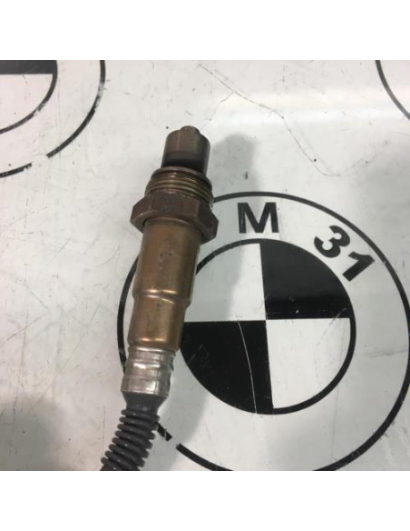 Sonde lambda BMW X3 G01 
