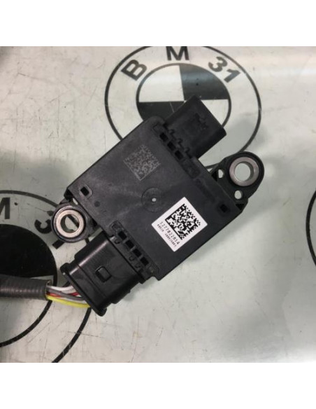 Sonde lambda BMW X3 G01 