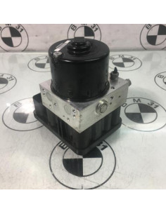 Bloc ABS (freins anti-blocage) BMW SERIE 3 E90 PHASE 1 