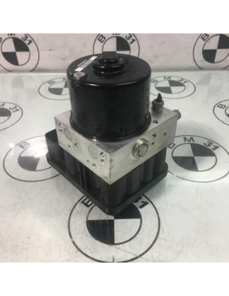 Bloc ABS (freins anti-blocage) BMW SERIE 3 E90 PHASE 1 