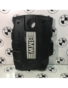 Cache moteur  BMW SERIE 3 E90 PHASE 2 Essence 2