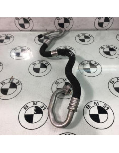 Tuyau de climatisation BMW SERIE 3 E90 PHASE 2 Essence