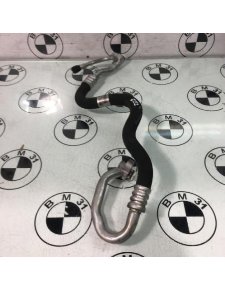 Tuyau de climatisation BMW SERIE 3 E90 PHASE 2 Essence